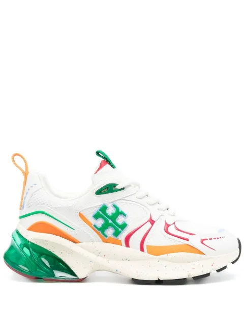 Tory Burch - Good Luck Tech sneakers
