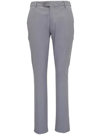 Peter Millar