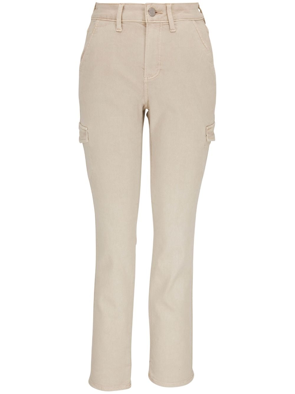 Paige cargo hot sale pants