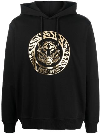 Just cheap cavalli hoodie