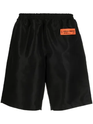 Heron Preston