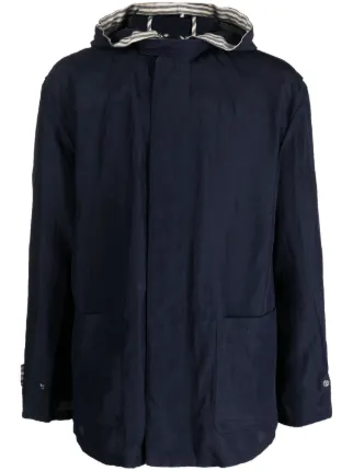 Giorgio Armani