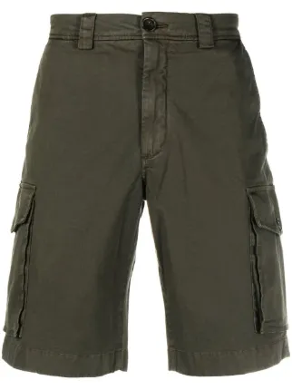 Woolrich