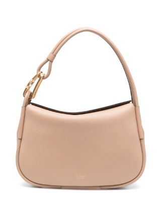 Mulberry Link ショルダーバッグ - Farfetch