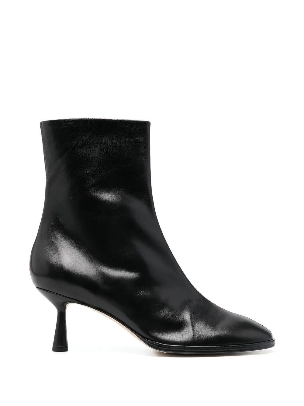 aeyde tammy boot