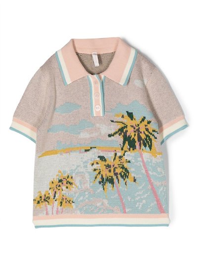 ZIMMERMANN Kids