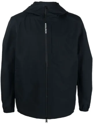 Woolrich