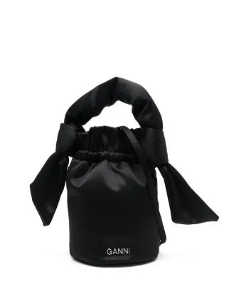 GANNI