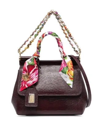 Dolce & Gabbana