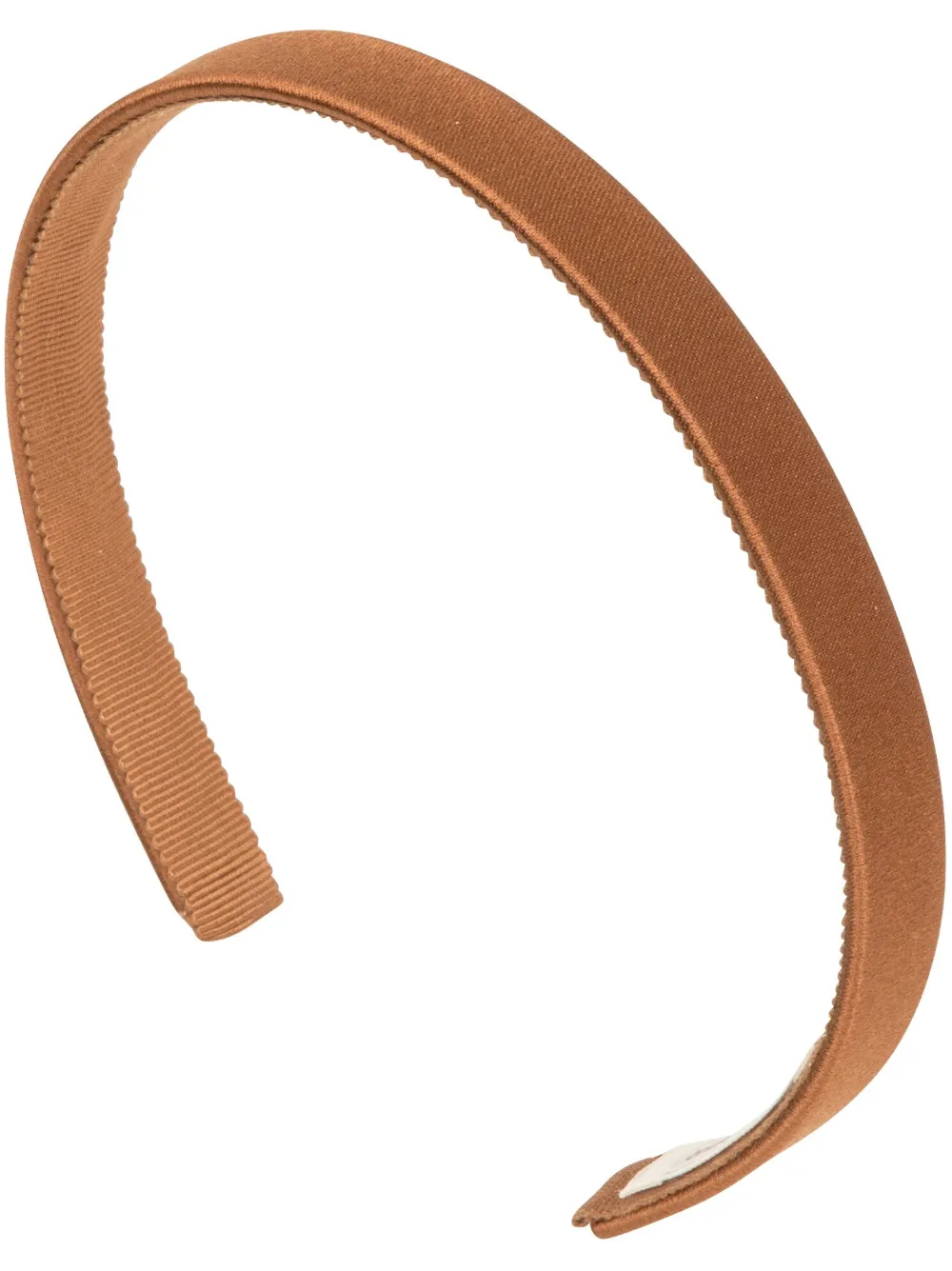 Jennifer Behr Lucy silk headband