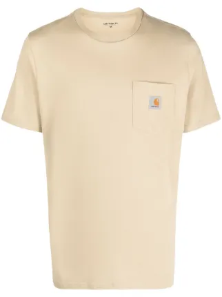 Carhartt WIP