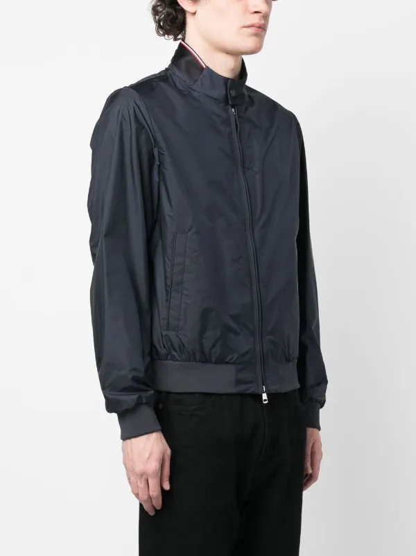 Moncler 2024 miroir jacket