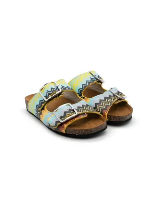 Missoni Kids