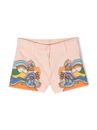 Stella McCartney Kids