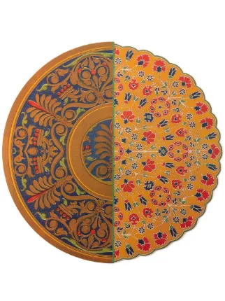 Seletti
