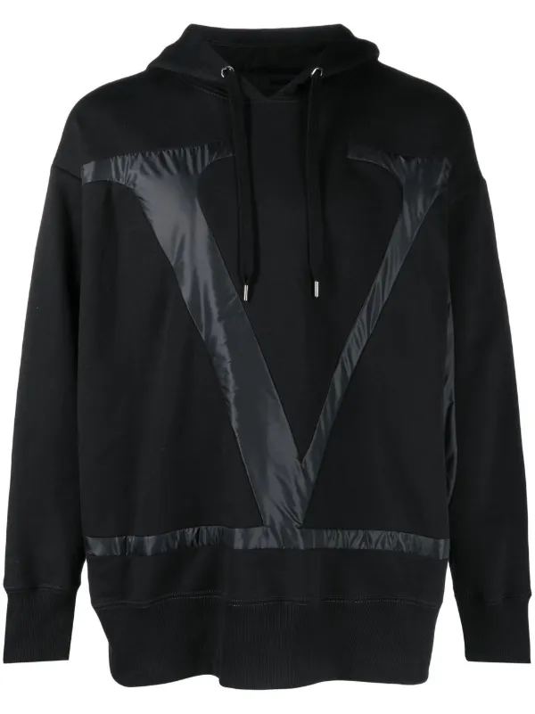 関税込【Valentino】Logo Hoodie 19773799_44348963_600.jpg