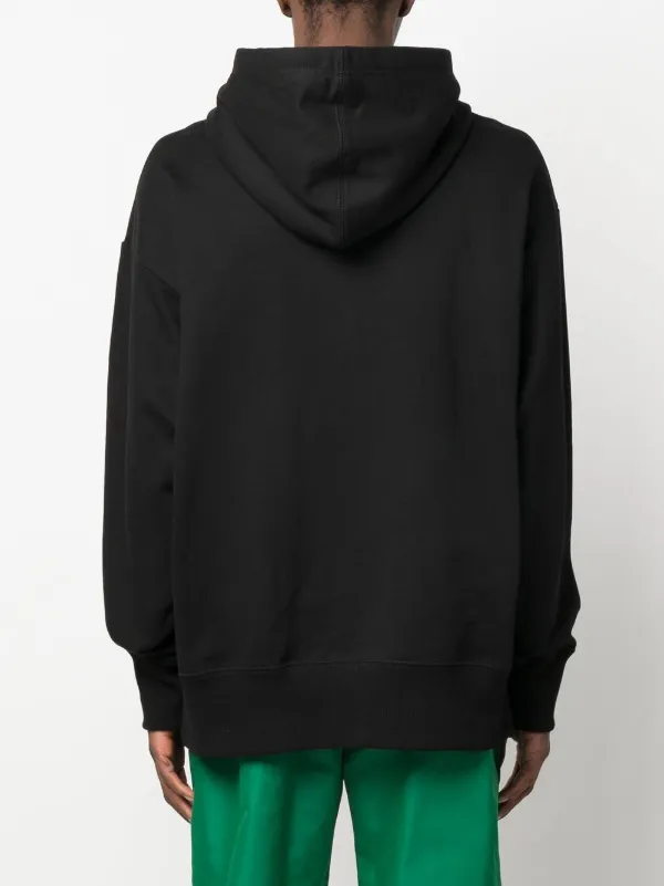 関税込【Valentino】Logo Hoodie 19773799_44348963_600.jpg