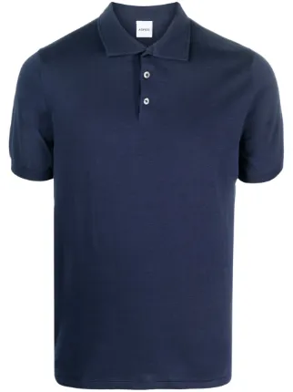 Aspesi discount polo shirt