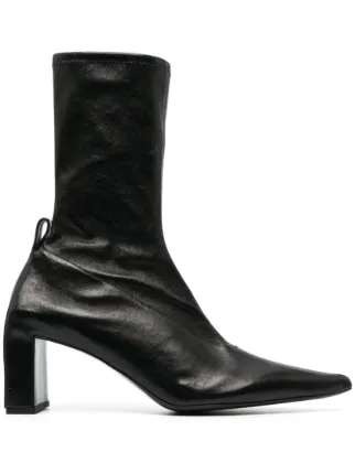 Jil Sander