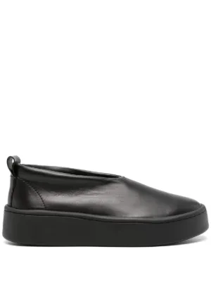 Jil Sander Shoes for Women | FARFETCH CA