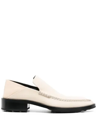 Jil Sander