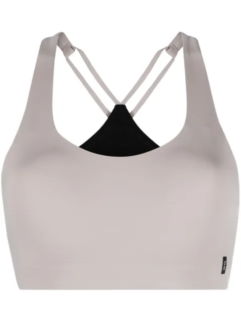 On Running Active sports bra