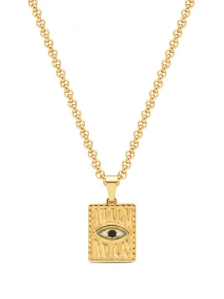Nialaya Jewelry