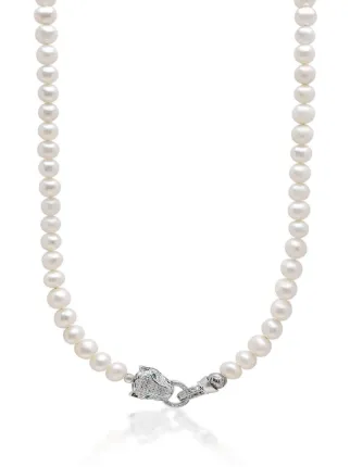 Nialaya Jewelry