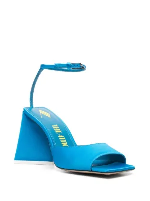 The Attico Sandals for Women - FARFETCH