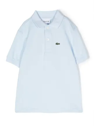 Lacoste Kids