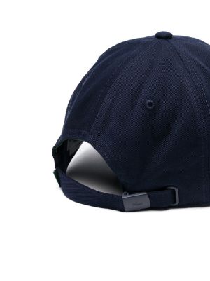 Lacoste Hats for Men - Shop Now on FARFETCH