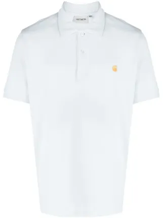 Carhartt WIP
