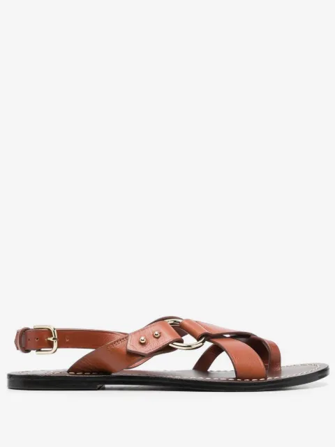 Soeur sandalias Florence