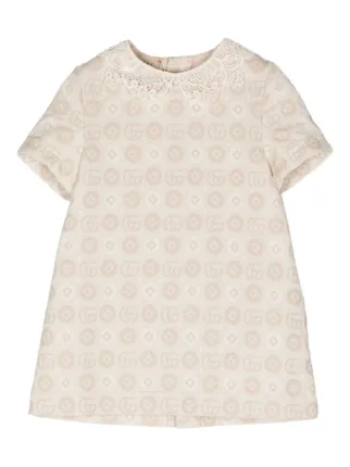 Gucci Kids