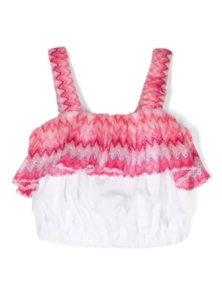 Missoni Kids