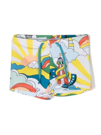 Stella McCartney Kids