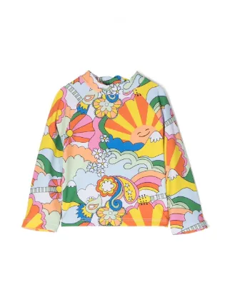 Stella McCartney Kids