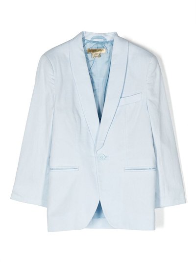 Stella McCartney Kids