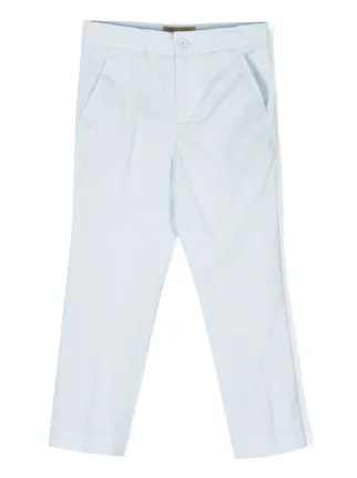 Stella McCartney Kids