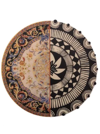 Seletti