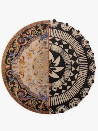 Seletti