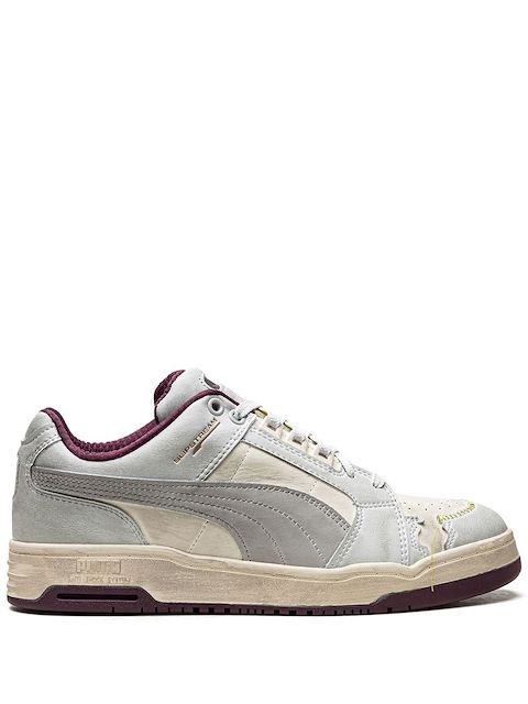 PUMA Slipstream Lo "Wabi Sabi" sneakers