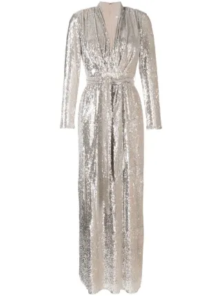 Badgley Mischka