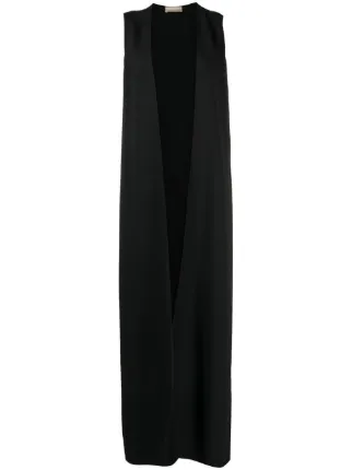 Elie Saab