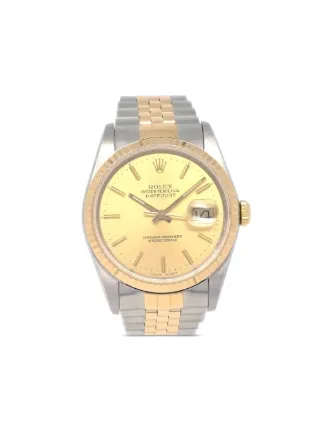 1988 rolex best sale