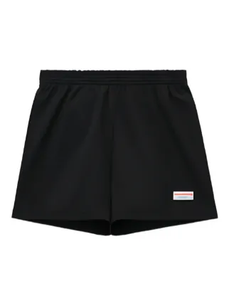 Alexander Wang