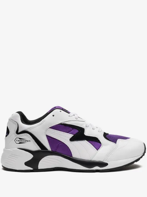 PUMA Tênis cano baixo Prevail