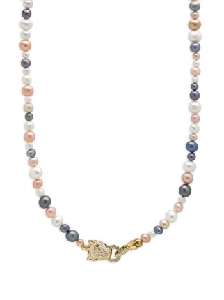 Nialaya Jewelry