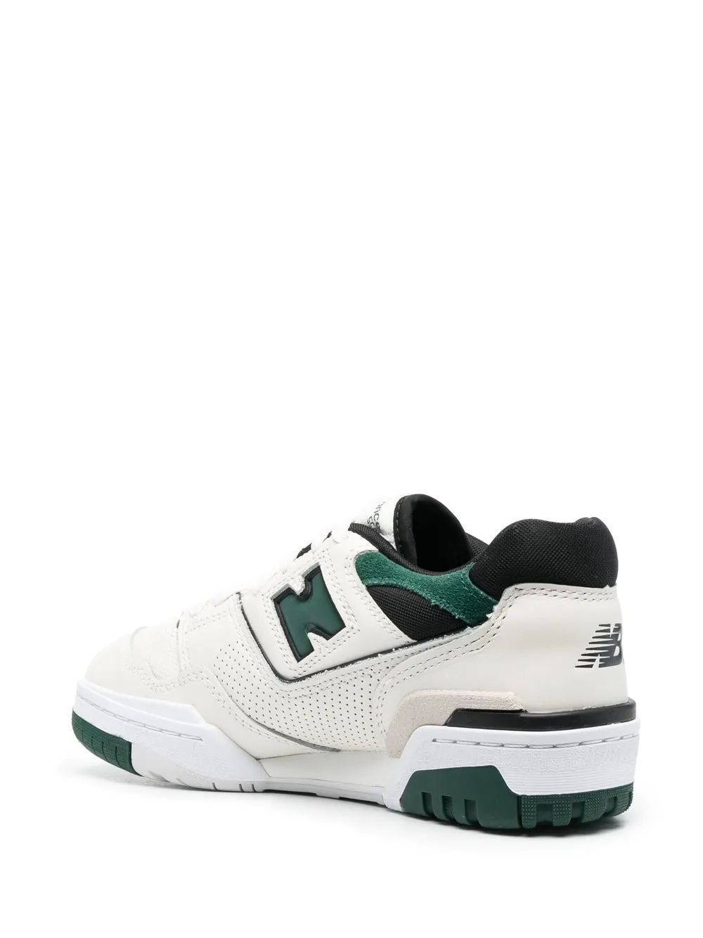 new balance 550 low top