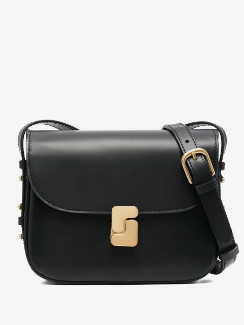 Soeur bolsa de hombro